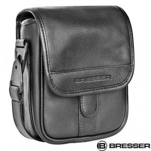 Binoclu Bresser Montana 8.5x45 DK - 1701000 5