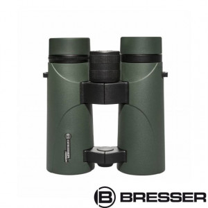 Binoclu Bresser Pirsch 10x42 - 1721042 2