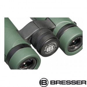 Binoclu Bresser Pirsch 8x34 - 1720834 3