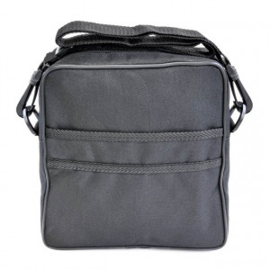 Binoclu Bresser Topas 7x50 - 1866934 4