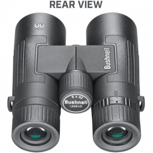 Binoclu Bushnell 8x42  Legend Black - VB.BB842W 7