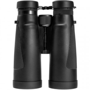 Binoclu Bushnell Pacifica Black 12x50 - VB.21.1250B 4