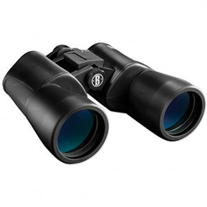 Binoclu Bushnell Powerview 16x50 - VB.13.1650CL oculare