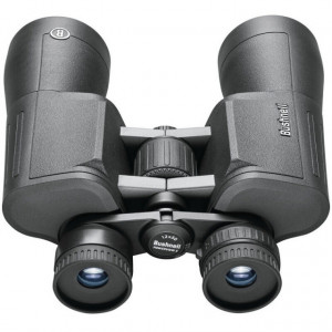 Binoclu Bushnell Powerview 2 12x25 - VB.PWV1250 5