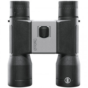 Binoclu Bushnell Powerview 2 16x32 - VB.PWV1632 4