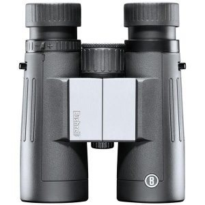 Binoclu Bushnell PowerView 2 8X42 - VB.PWV842