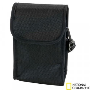 Binoclu National Geographic 8x21 - 9024000 2