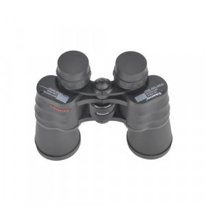 Binoclu Tasco 10x50 - Img 3