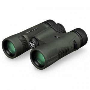 Binoclu Vortex Diamondback HD 8x28 - DB-210