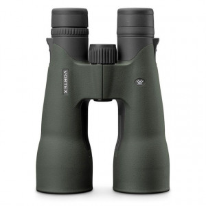 Binoclu Vortex Razor UHD 18x56 - RZB-3104 3