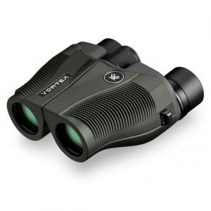 Binoclu Vortex Vanquish 10x26 - VNQ-1026