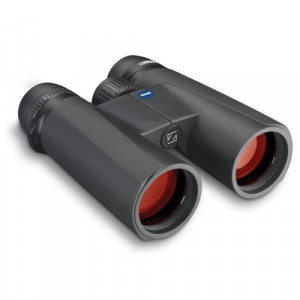 Binoclu Zeiss Conquest HD 10x42 - VZ.524212 - Img 2