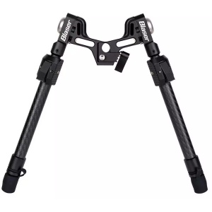 Bipod Blaser pt R8 Professional Success Ultimate 19-22mm - V.BL.80409757 - Img 3