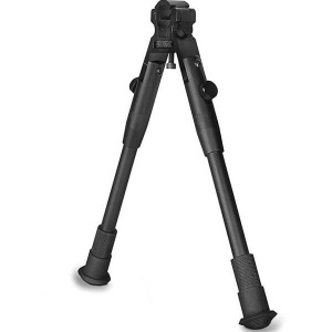 Bipod Universal Hawke 23–28 cm - Img 2