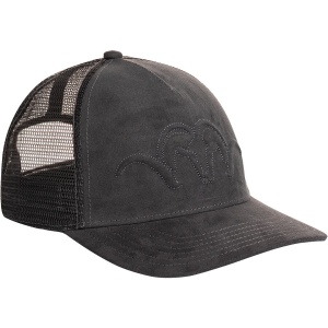 BLASER Sapca 3D Cap Argali Phantom - Img 3