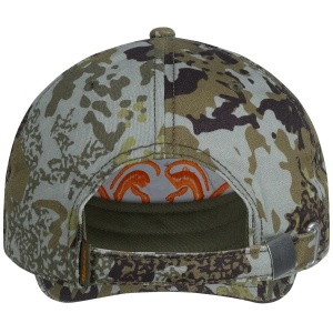 BLASER Sapca LP Huntec Camo - Img 2