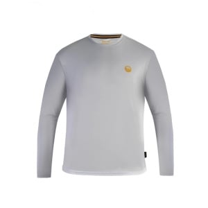 Bluza Guru Sun Core UPF50+