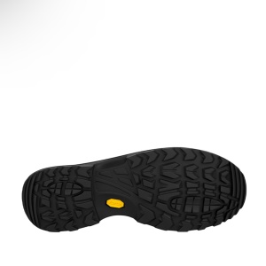 Bocanci Barbati Lowa Renegade Mid GTX - Img 4