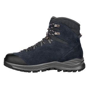 Bocanci Dama Lowa Explorer Mid GTX - Img 3