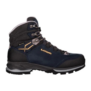 Bocanci Dama Lowa Lady Light GTX