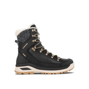 Bocanci Dama Lowa Renegade Evo Ice GTX