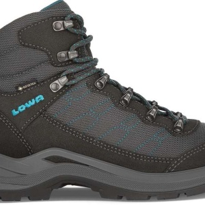 Bocanci Dama Lowa Taurus Pro GTX Mid