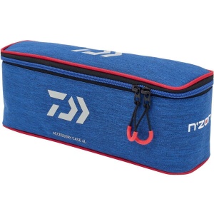 Borseta Accesorii Daiwa N Zon 4L 36x11x15cm - Img 2