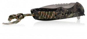 Briceag Cana Cattara lama 9.6cm TT13225 - Img 3