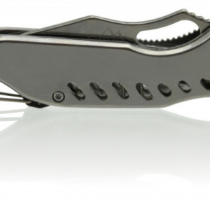 Briceag Cattara BRIGHT 16,7cm - TT13230 - Img 3
