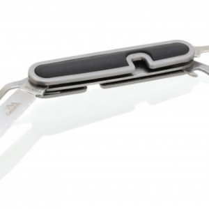 Briceag de buzunar Cattara CAMPING 9cm - TT13253 - Img 2