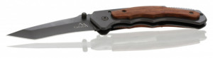 Briceag Hiker Cattara lama 8.cm TT13256 - Img 2