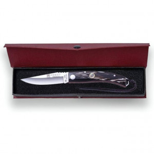 Briceag Joker Iberica lama 7.5cm - NF138 3