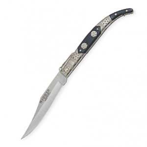 Briceag Joker lama 10cm - N103A