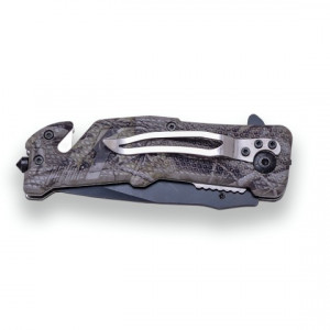 Briceag Joker lama 8.cm - JKR0531 2