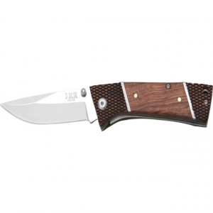 Briceag Joker lama 8cm - JKR0332