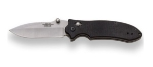 Briceag Joker, maner fibra G10, lama 8.4cm JKR0726