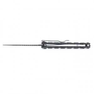 Briceag Joker S.A.O lama 10.1cm - JKR0574