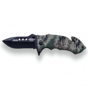 Briceag Joker Tactic S.A.O lama 8.5cm - JKR0548