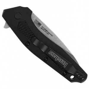 Briceag Kershaw Dividend, lama 7.6cm - KS1812 - Img 2