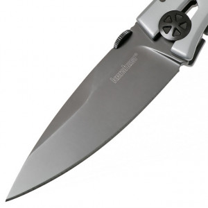 Briceag Kershaw Innuendo, lama 8.5cm - KS3440 - Img 3