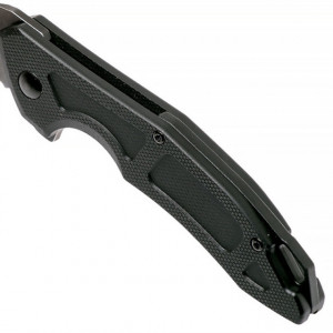 Briceag Kershaw Method, lama 7.6cm - KS1170 - Img 7