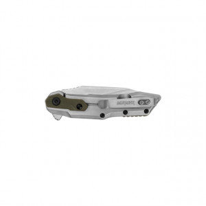 Briceag Kershaw Salvage, lama 7.4cm - KS1369 2