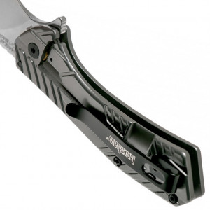 Briceag Kershaw Static, lama 7.1cm - KS3445 - Img 5