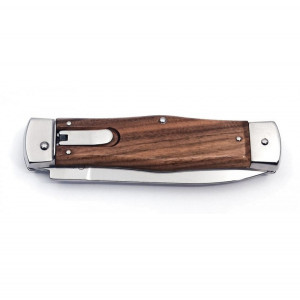 Briceag Mikov Hammer Predator, lama 9.5cm - 126474 2