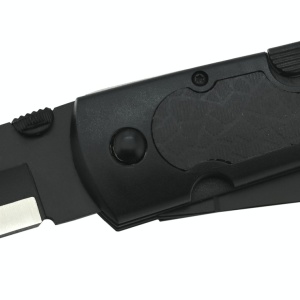 Briceag multifunctional Cattara Forester 3 in 1, grip confortabil, anti-alunecare - TT13231 - Img 2