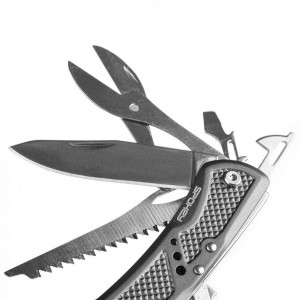 Briceag multifunctional Spokey Sting - 929230 6