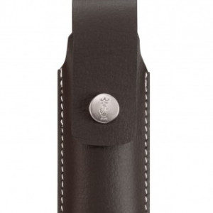 Briceag Opinel N°08 Inox + Teaca, 8.5cm - 001089 - Img 4