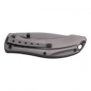 Briceag Puma Tec lama 9cm - 340512 clips
