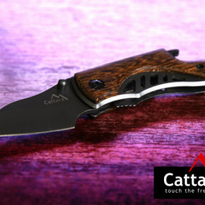 Briceag Rib Cattara 5.5cm TT13228 - Img 5