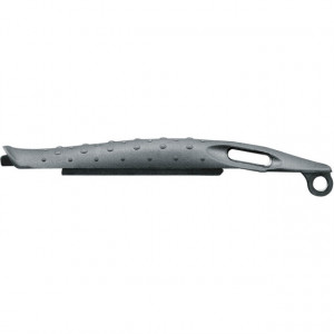 Briceag Umarex Walther P99, lama 9.4cm - VU.5.0749 4
